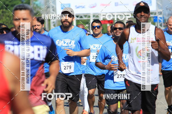 Achetez vos photos de l'vnementCorrida e Caminhada Azul sur Fotop