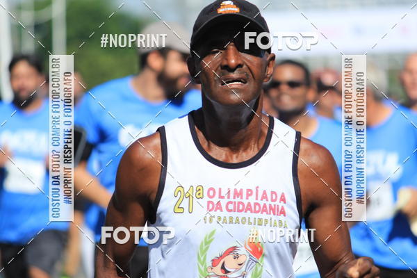 Achetez vos photos de l'vnementCorrida e Caminhada Azul sur Fotop