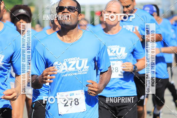 Achetez vos photos de l'vnementCorrida e Caminhada Azul sur Fotop