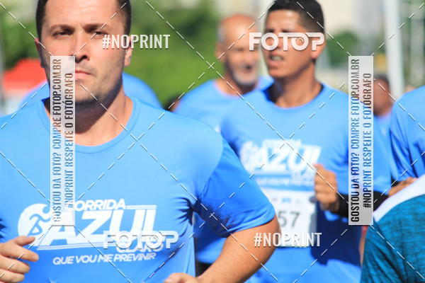 Achetez vos photos de l'vnementCorrida e Caminhada Azul sur Fotop