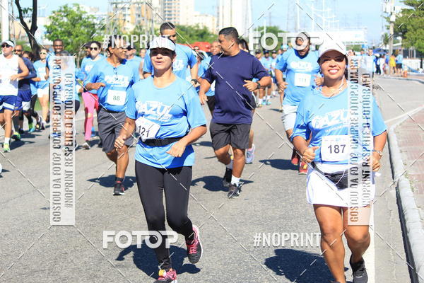 Achetez vos photos de l'vnementCorrida e Caminhada Azul sur Fotop