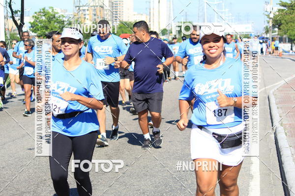 Achetez vos photos de l'vnementCorrida e Caminhada Azul sur Fotop
