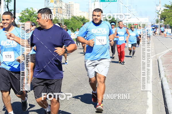 Achetez vos photos de l'vnementCorrida e Caminhada Azul sur Fotop