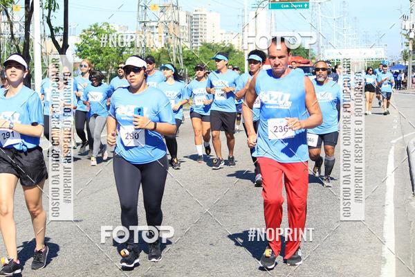 Acquista le foto dell'eventoCorrida e Caminhada Azul in Fotop