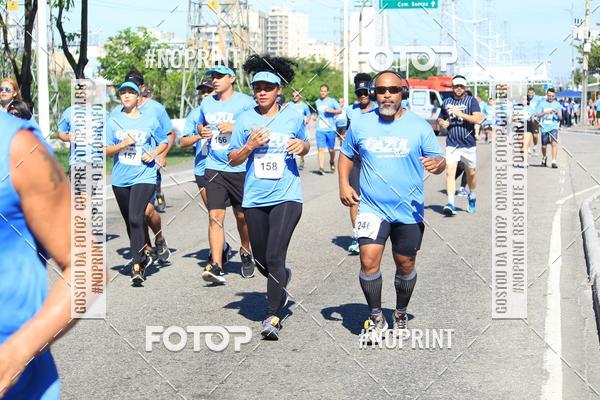 Acquista le foto dell'eventoCorrida e Caminhada Azul in Fotop