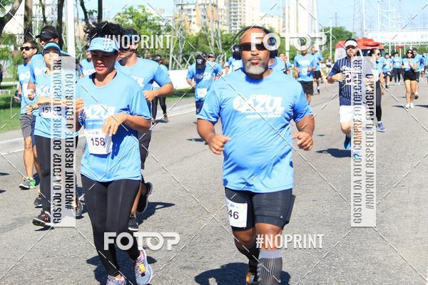Acquista le foto dell'eventoCorrida e Caminhada Azul in Fotop