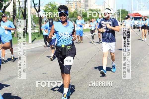 Achetez vos photos de l'vnementCorrida e Caminhada Azul sur Fotop