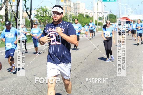 Achetez vos photos de l'vnementCorrida e Caminhada Azul sur Fotop