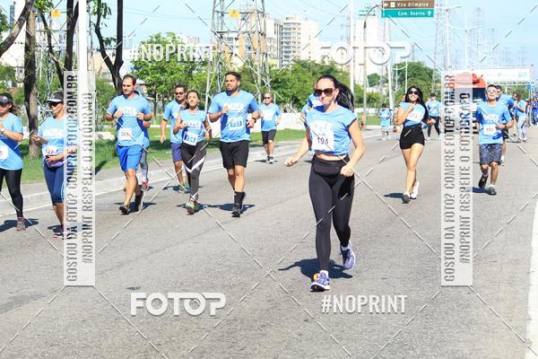 Compra tus fotos del eventoCorrida e Caminhada Azul En Fotop