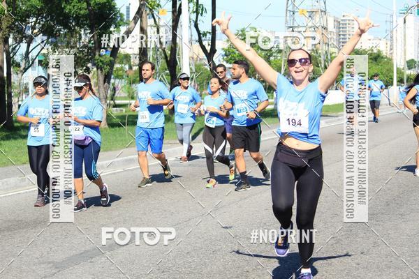 Compra tus fotos del eventoCorrida e Caminhada Azul En Fotop