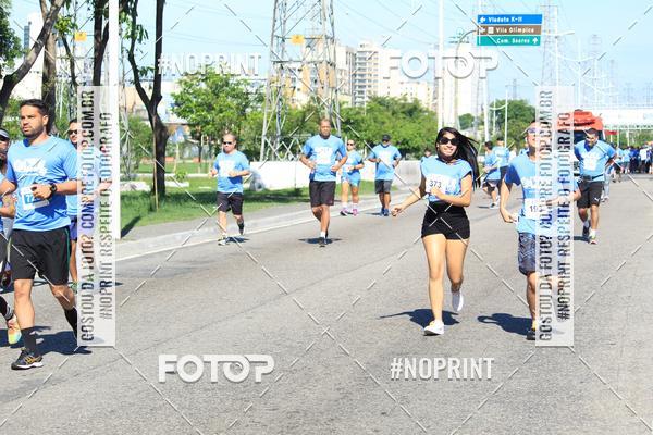 Compra tus fotos del eventoCorrida e Caminhada Azul En Fotop