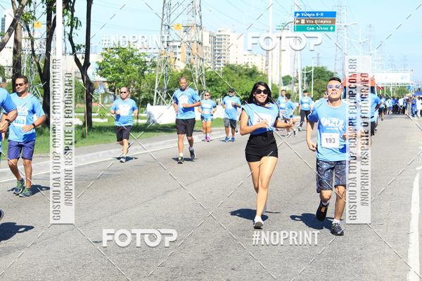 Compra tus fotos del eventoCorrida e Caminhada Azul En Fotop