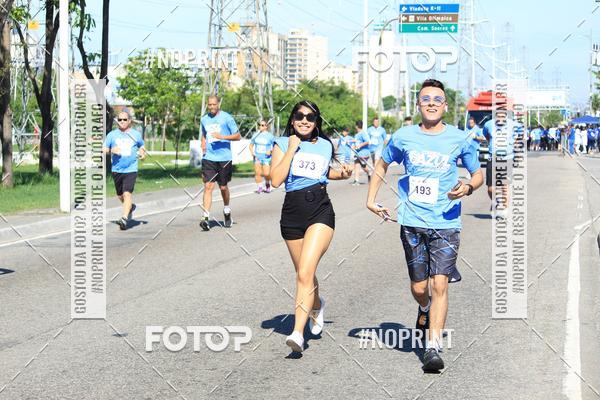 Compra tus fotos del eventoCorrida e Caminhada Azul En Fotop