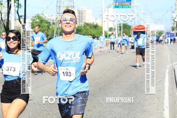 Achetez vos photos de l'vnementCorrida e Caminhada Azul sur Fotop