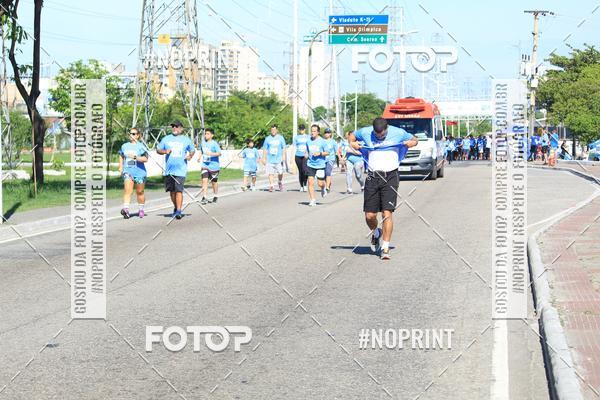 Compra tus fotos del eventoCorrida e Caminhada Azul En Fotop