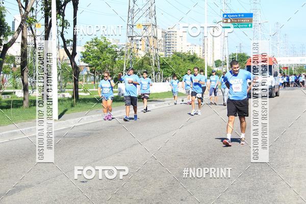 Compra tus fotos del eventoCorrida e Caminhada Azul En Fotop
