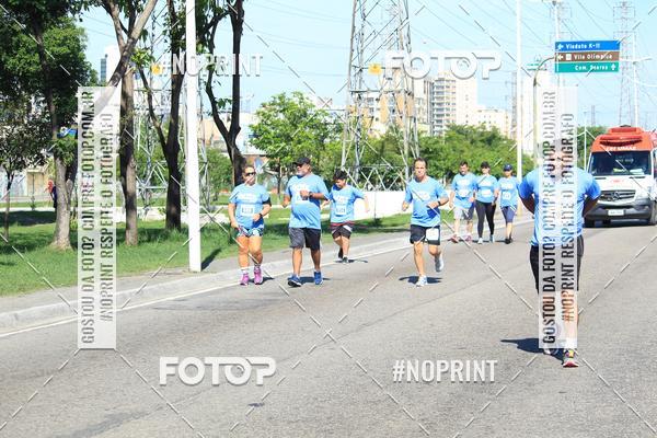 Compra tus fotos del eventoCorrida e Caminhada Azul En Fotop