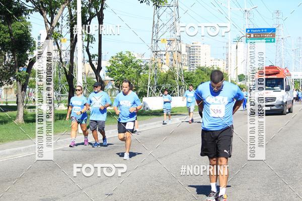 Achetez vos photos de l'vnementCorrida e Caminhada Azul sur Fotop