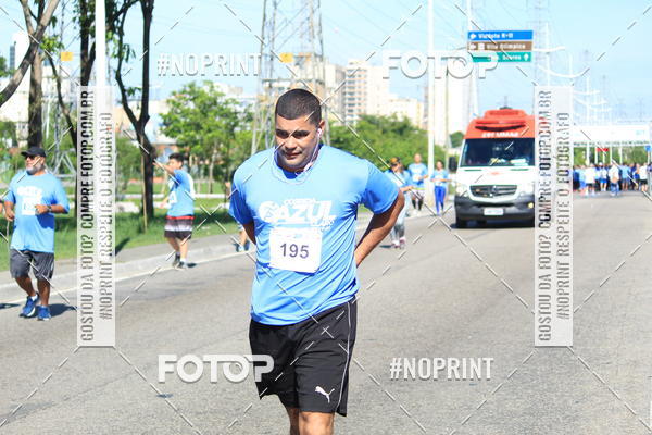 Achetez vos photos de l'vnementCorrida e Caminhada Azul sur Fotop