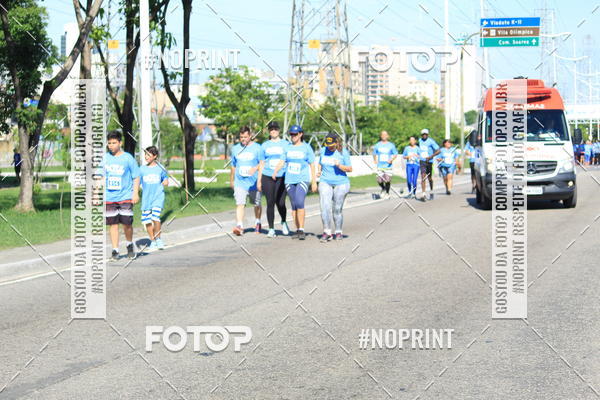Compra tus fotos del eventoCorrida e Caminhada Azul En Fotop