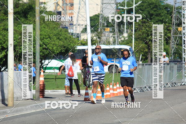 Achetez vos photos de l'vnementCorrida e Caminhada Azul sur Fotop