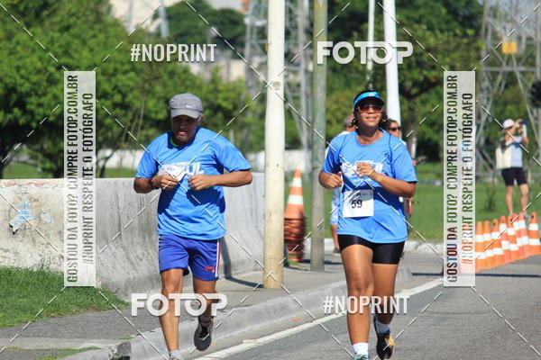 Buy your photos of the eventCorrida e Caminhada Azul on Fotop