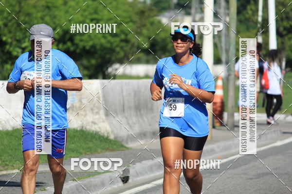 Buy your photos of the eventCorrida e Caminhada Azul on Fotop