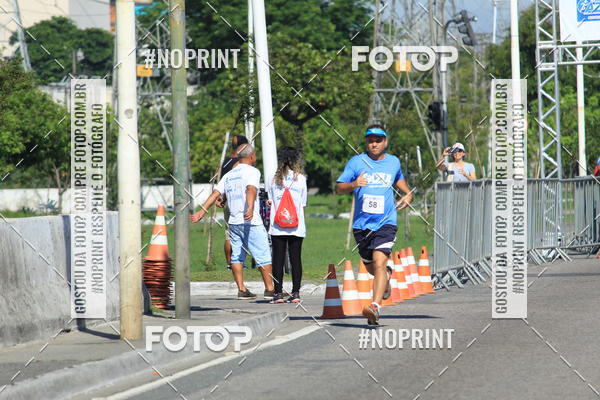 Buy your photos of the eventCorrida e Caminhada Azul on Fotop