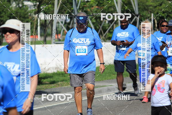 Buy your photos of the eventCorrida e Caminhada Azul on Fotop