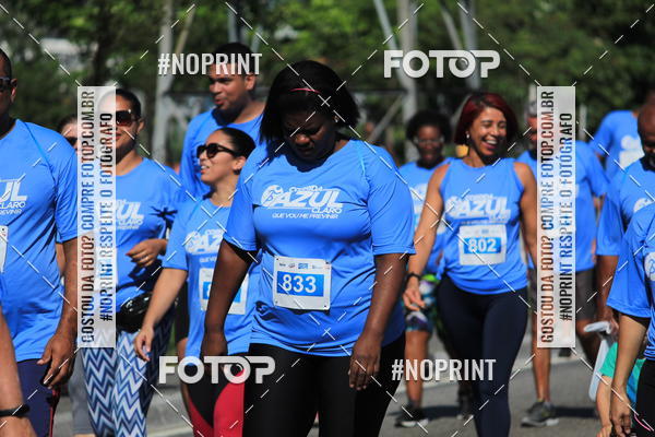 Buy your photos of the eventCorrida e Caminhada Azul on Fotop