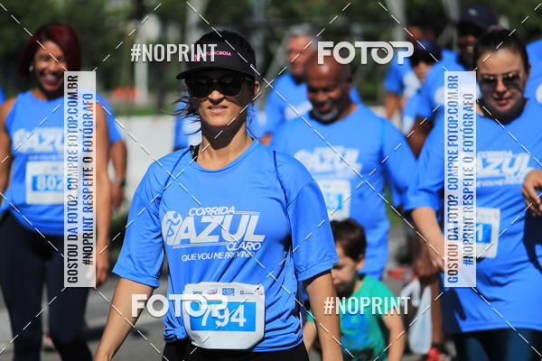 Buy your photos of the eventCorrida e Caminhada Azul on Fotop