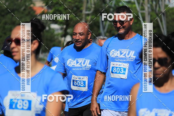Buy your photos of the eventCorrida e Caminhada Azul on Fotop