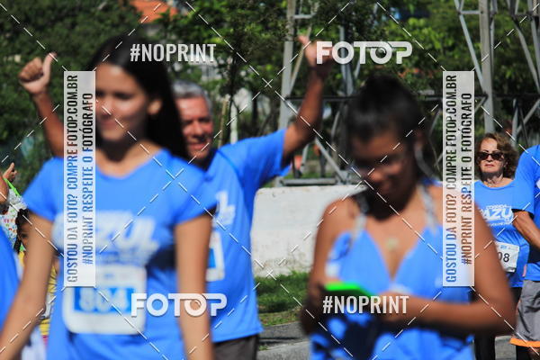 Buy your photos of the eventCorrida e Caminhada Azul on Fotop