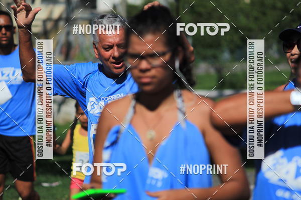 Buy your photos of the eventCorrida e Caminhada Azul on Fotop