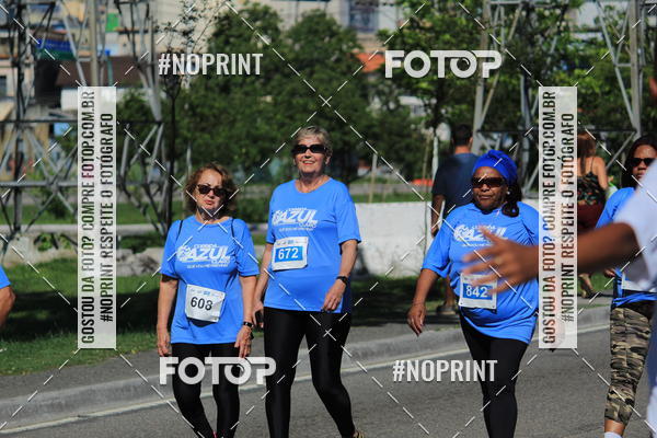 Buy your photos of the eventCorrida e Caminhada Azul on Fotop