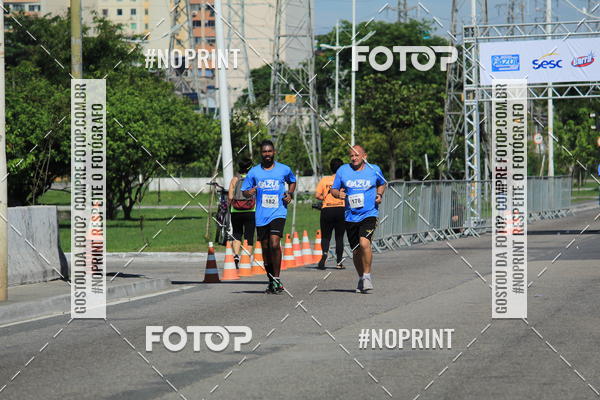Buy your photos of the eventCorrida e Caminhada Azul on Fotop