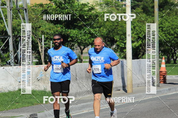 Buy your photos of the eventCorrida e Caminhada Azul on Fotop