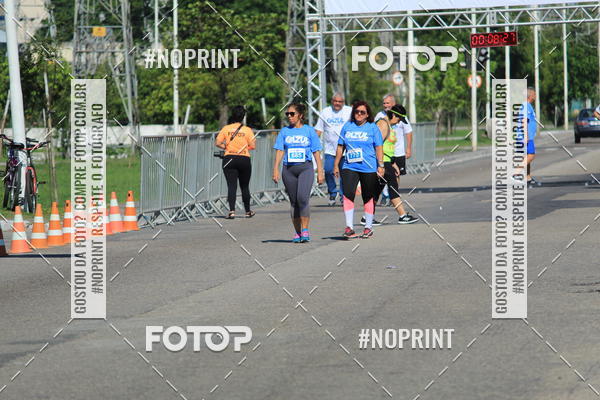 Buy your photos of the eventCorrida e Caminhada Azul on Fotop