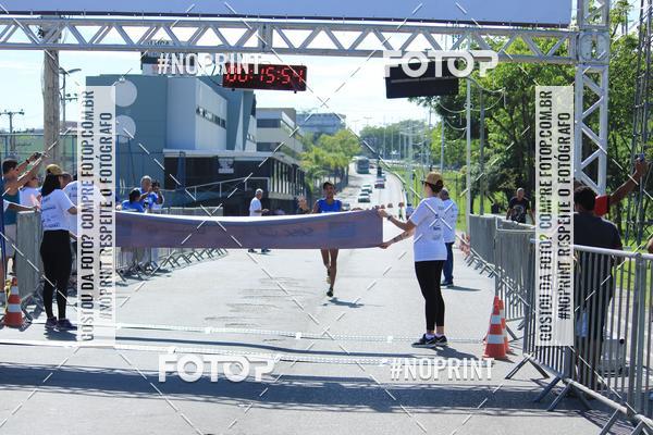 Acquista le foto dell'eventoCorrida e Caminhada Azul in Fotop
