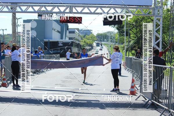 Compra tus fotos del eventoCorrida e Caminhada Azul En Fotop