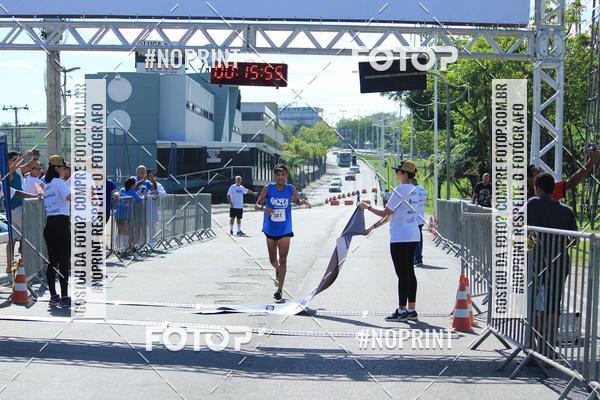 Compra tus fotos del eventoCorrida e Caminhada Azul En Fotop