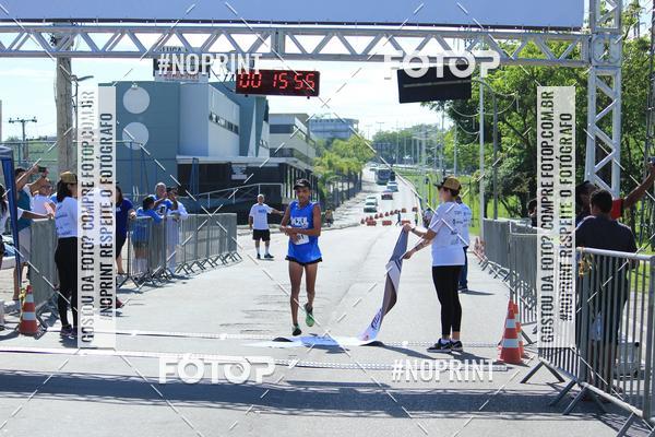 Compra tus fotos del eventoCorrida e Caminhada Azul En Fotop