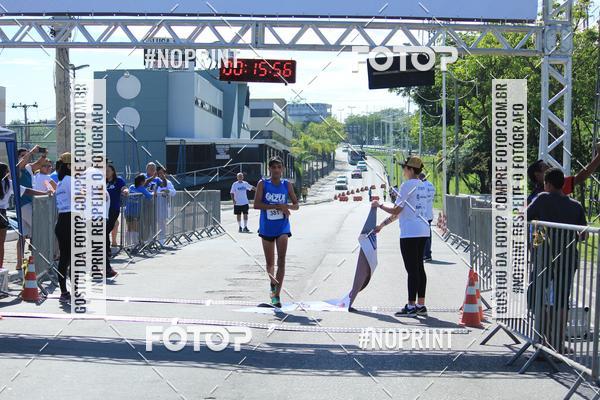Acquista le foto dell'eventoCorrida e Caminhada Azul in Fotop