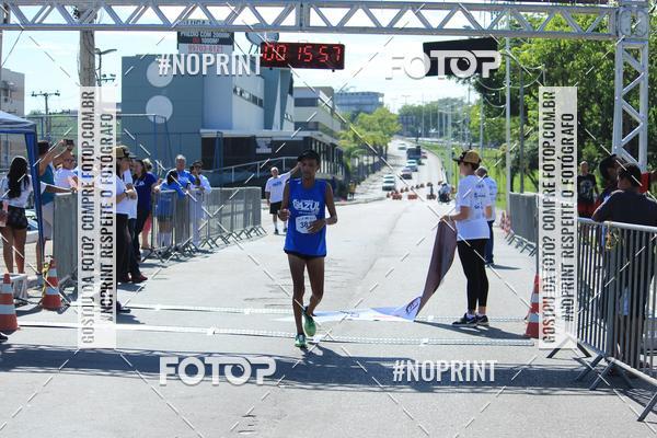Compra tus fotos del eventoCorrida e Caminhada Azul En Fotop