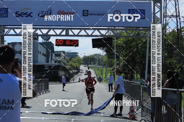 Acquista le foto dell'eventoCorrida e Caminhada Azul in Fotop
