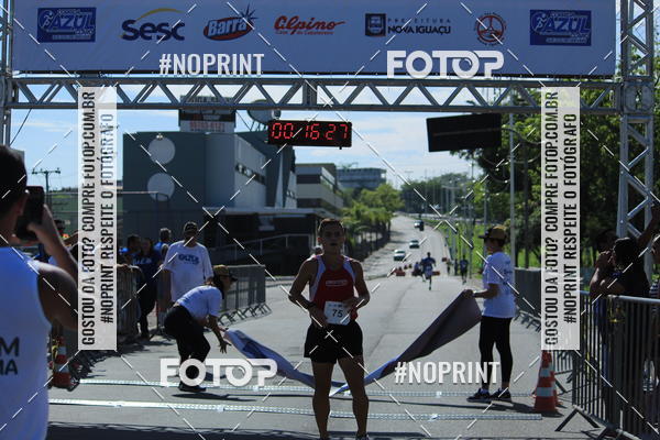 Compra tus fotos del eventoCorrida e Caminhada Azul En Fotop