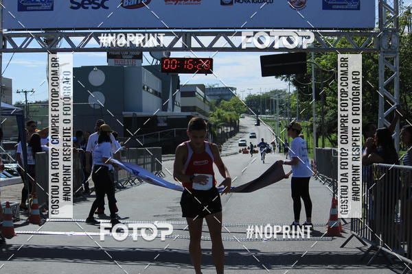 Compra tus fotos del eventoCorrida e Caminhada Azul En Fotop