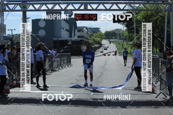 Compra tus fotos del eventoCorrida e Caminhada Azul En Fotop