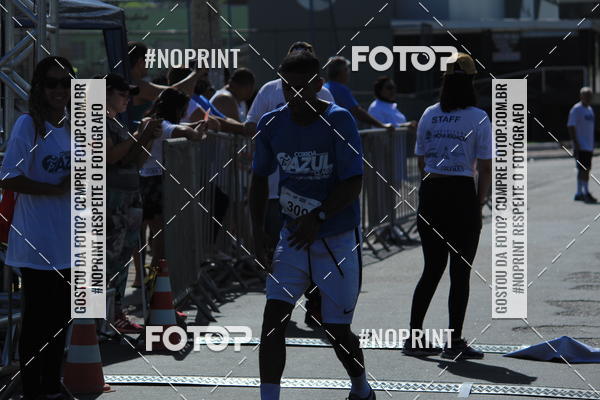 Compra tus fotos del eventoCorrida e Caminhada Azul En Fotop