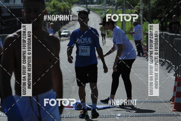 Compra tus fotos del eventoCorrida e Caminhada Azul En Fotop